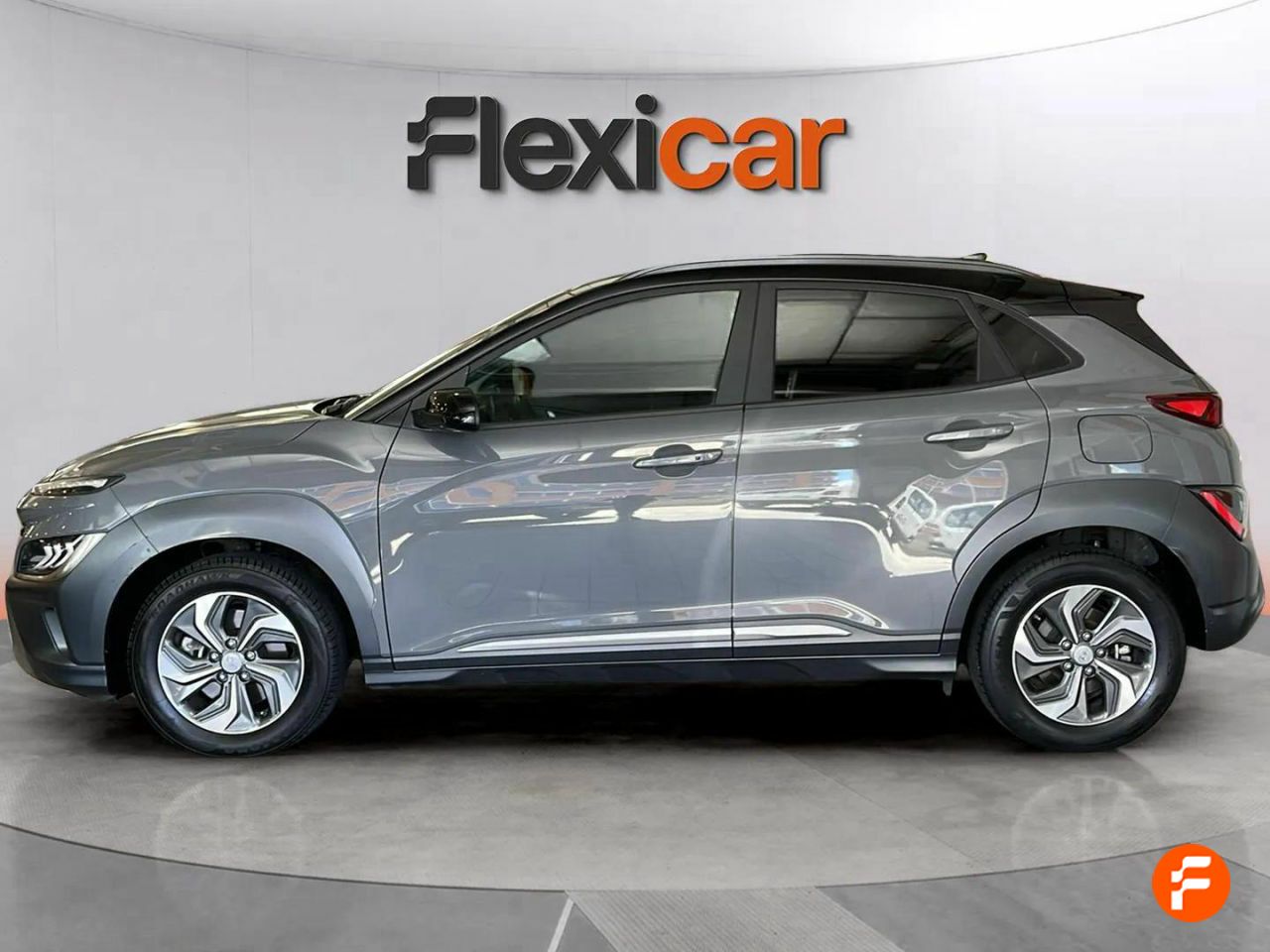 hyundai kona 2021 / foto grande (3)