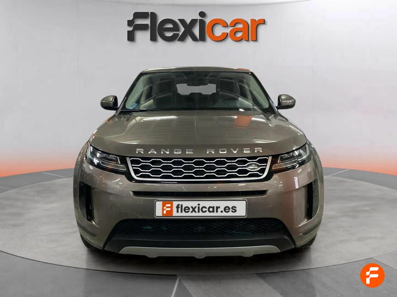 land-rover range rover evoque 2020 / foto grande (3)