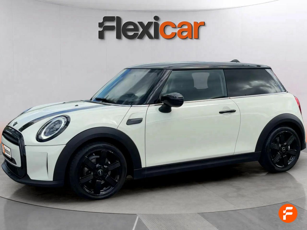 mini cooper 2021 / foto grande (3)