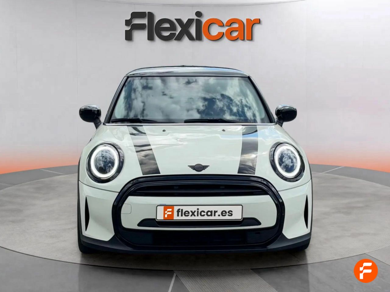 mini cooper 2021 / foto grande (2)