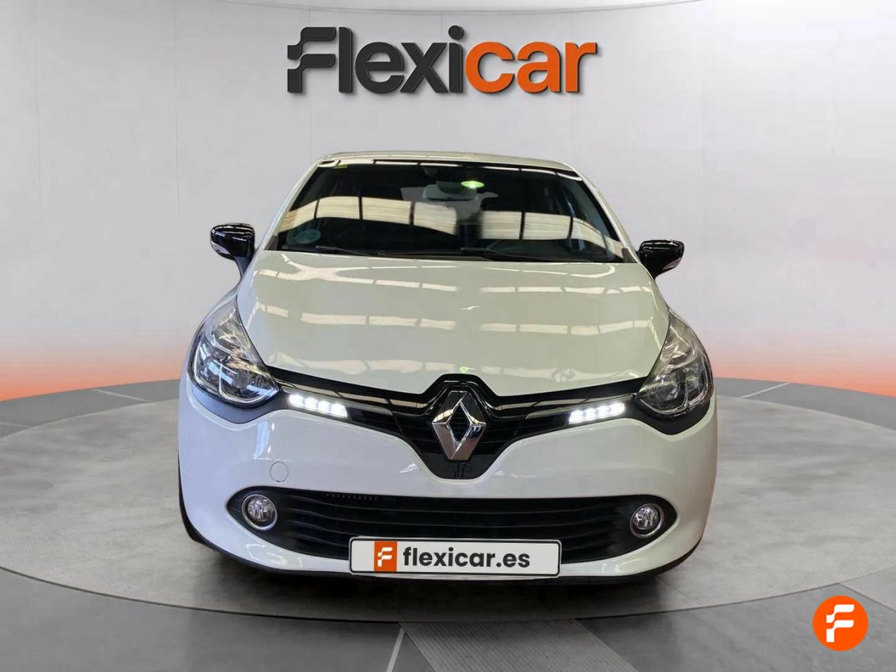 renault clio 2015 / foto grande (2)