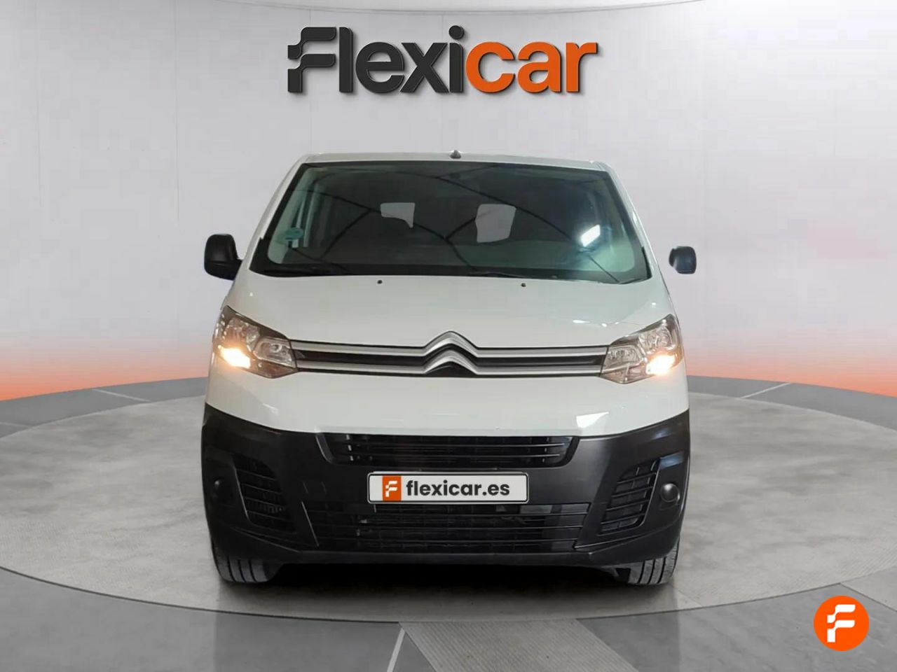 citroën jumpy 2022 / foto grande (2)