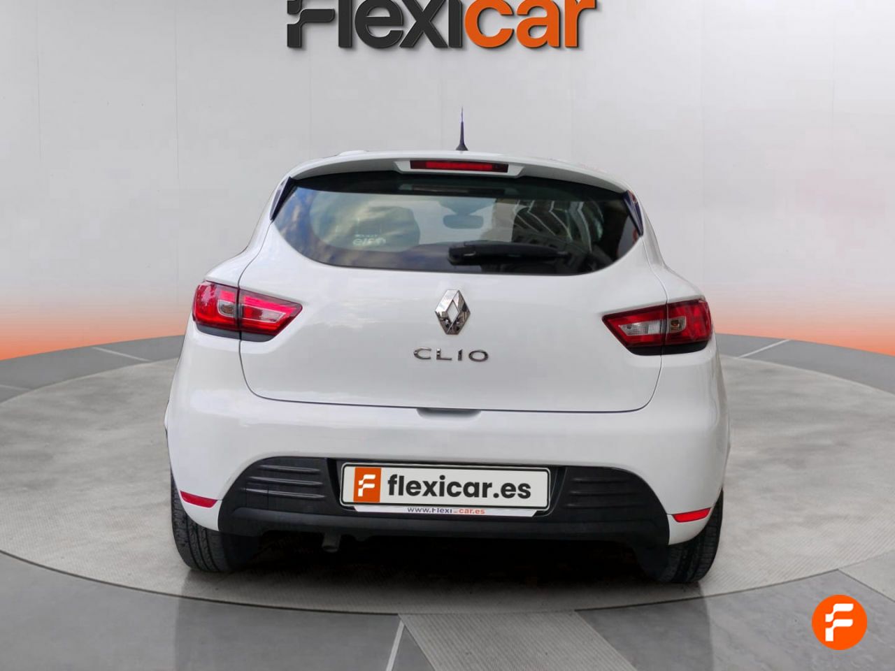 renault clio 2018 / foto grande (3)