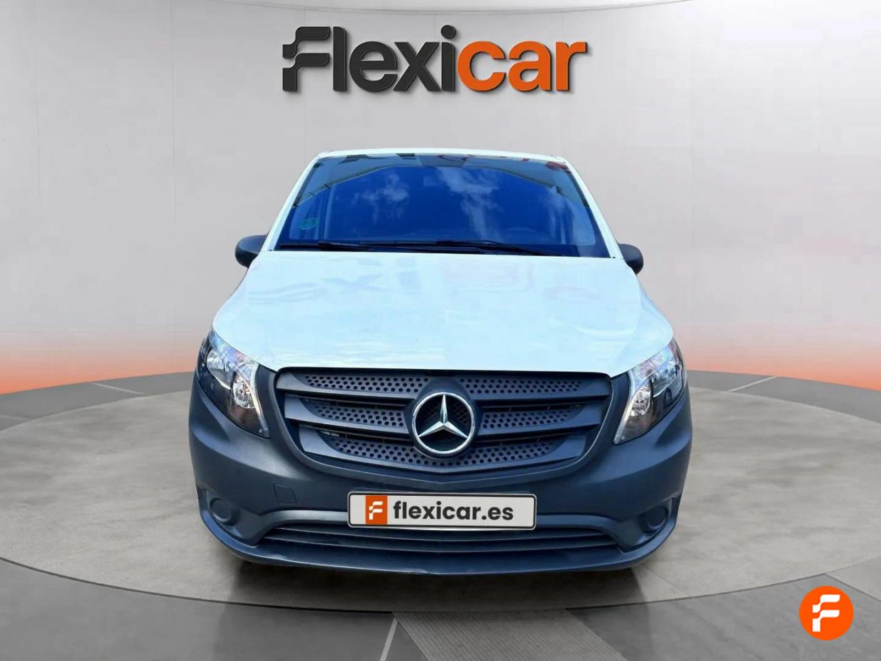 mercedes vito 2023 / foto grande (2)
