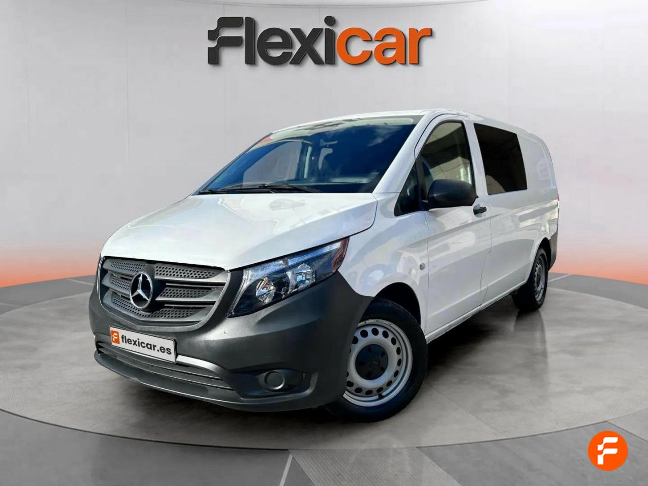 mercedes vito 2023 / foto grande (3)