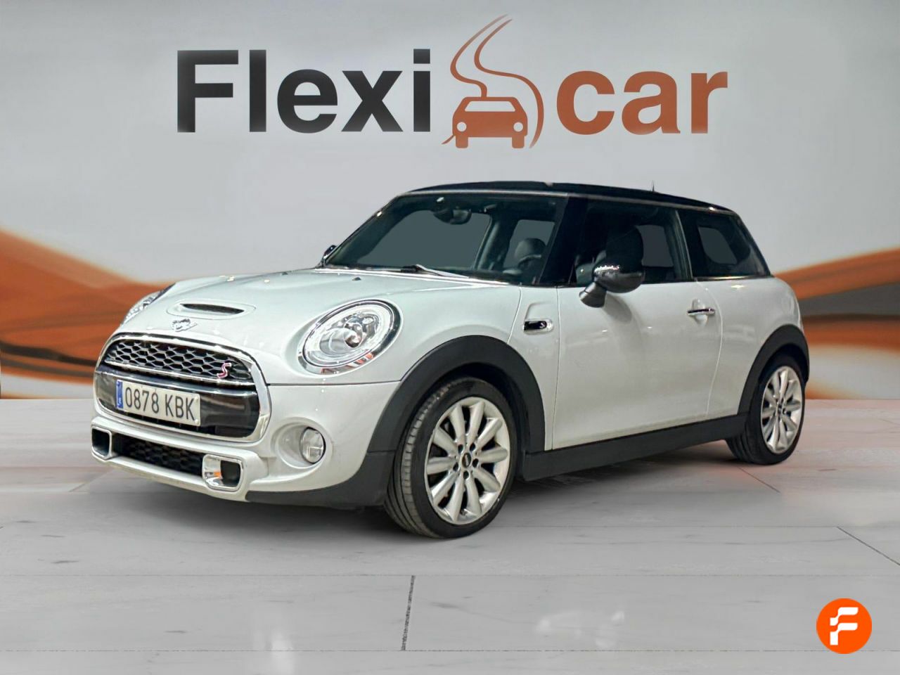 mini cooper 2017 / foto grande (3)