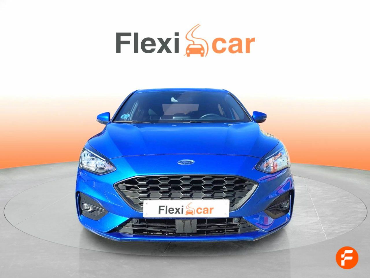 ford focus 2021 / foto grande (2)
