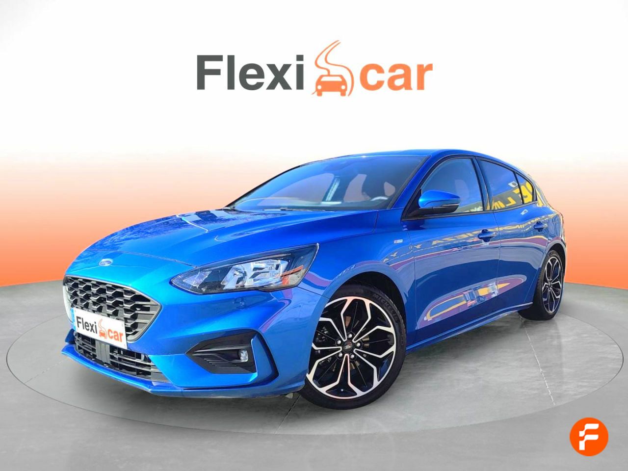 ford focus 2021 / foto grande (3)