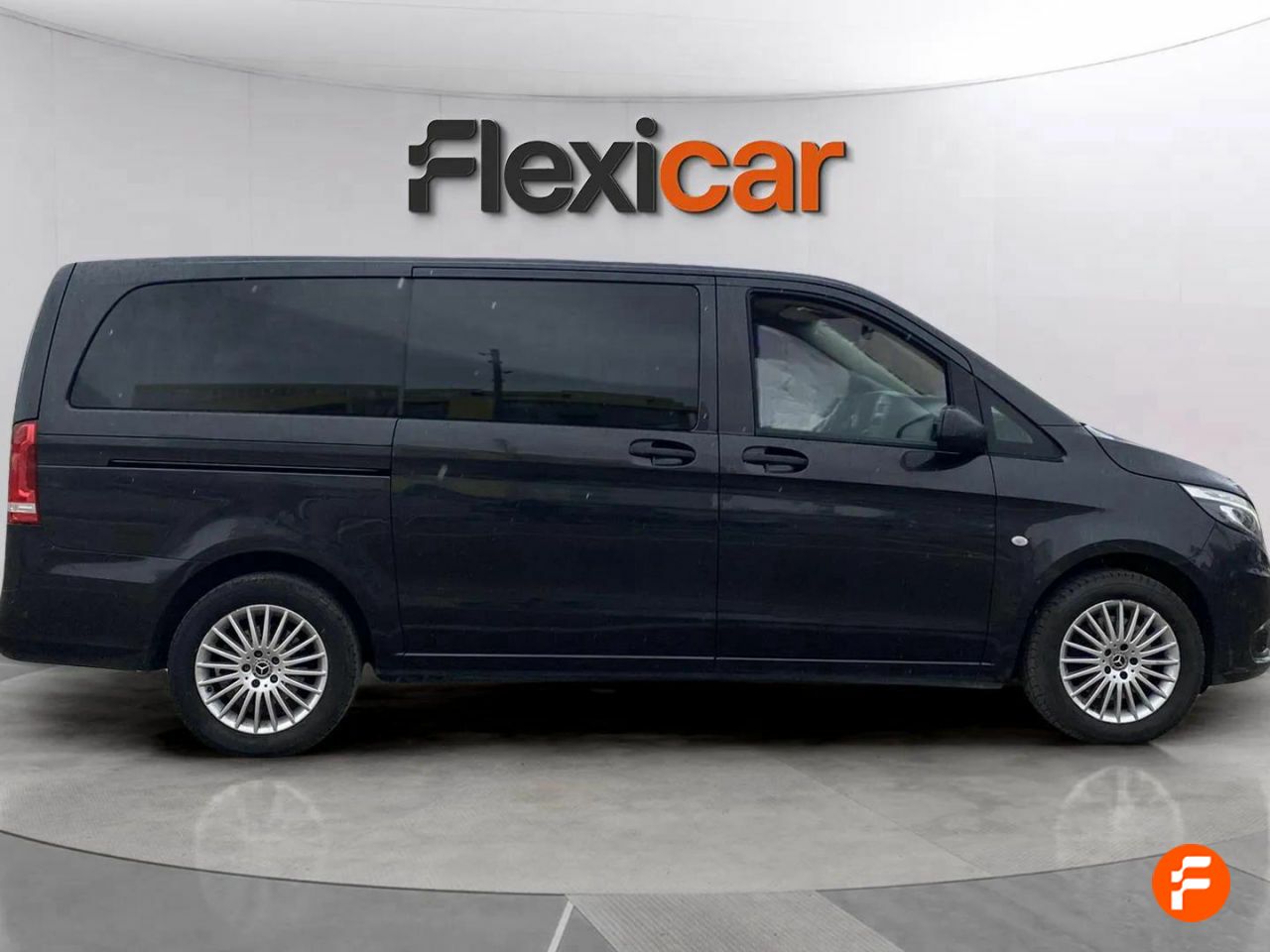 mercedes vito 2021 / foto grande (3)