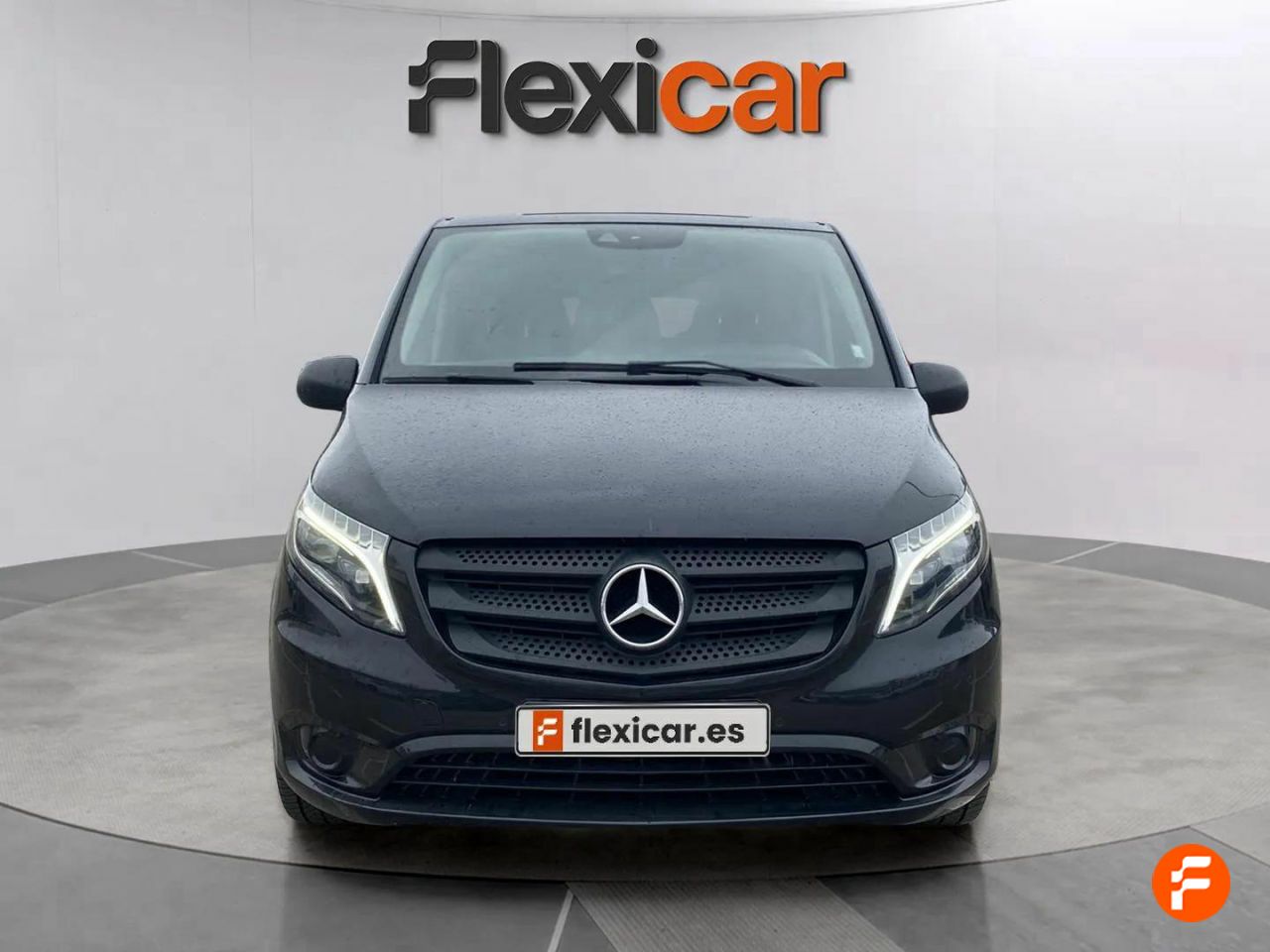 mercedes vito 2021 / foto grande (2)