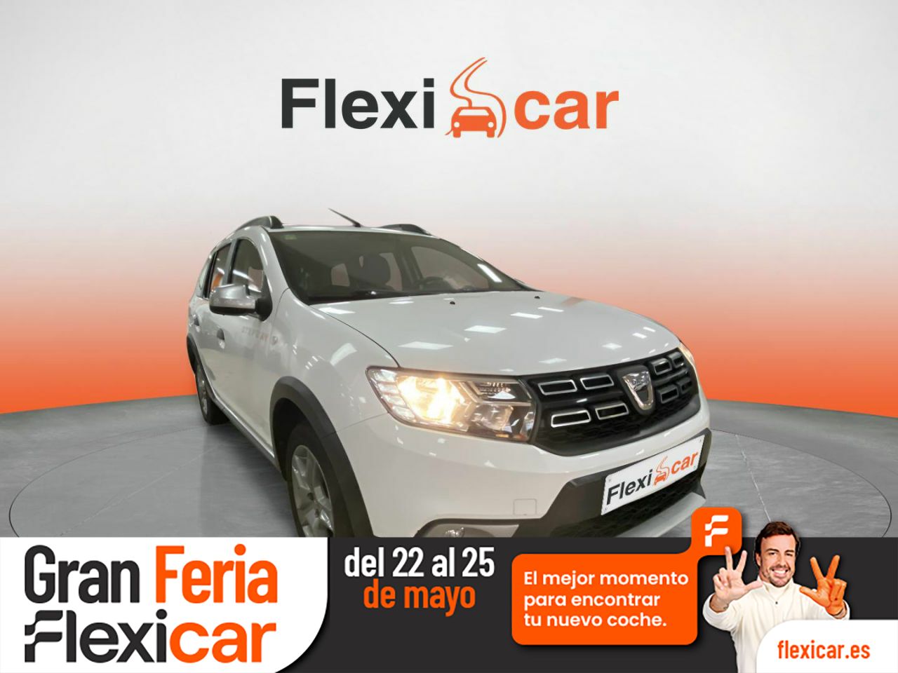 Foto dacia logan 2018 /