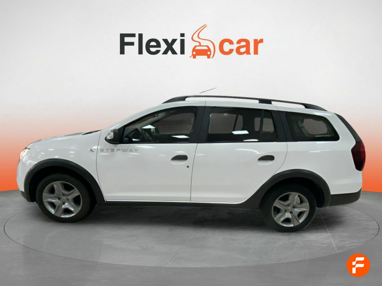 dacia logan 2018 / foto grande (3)