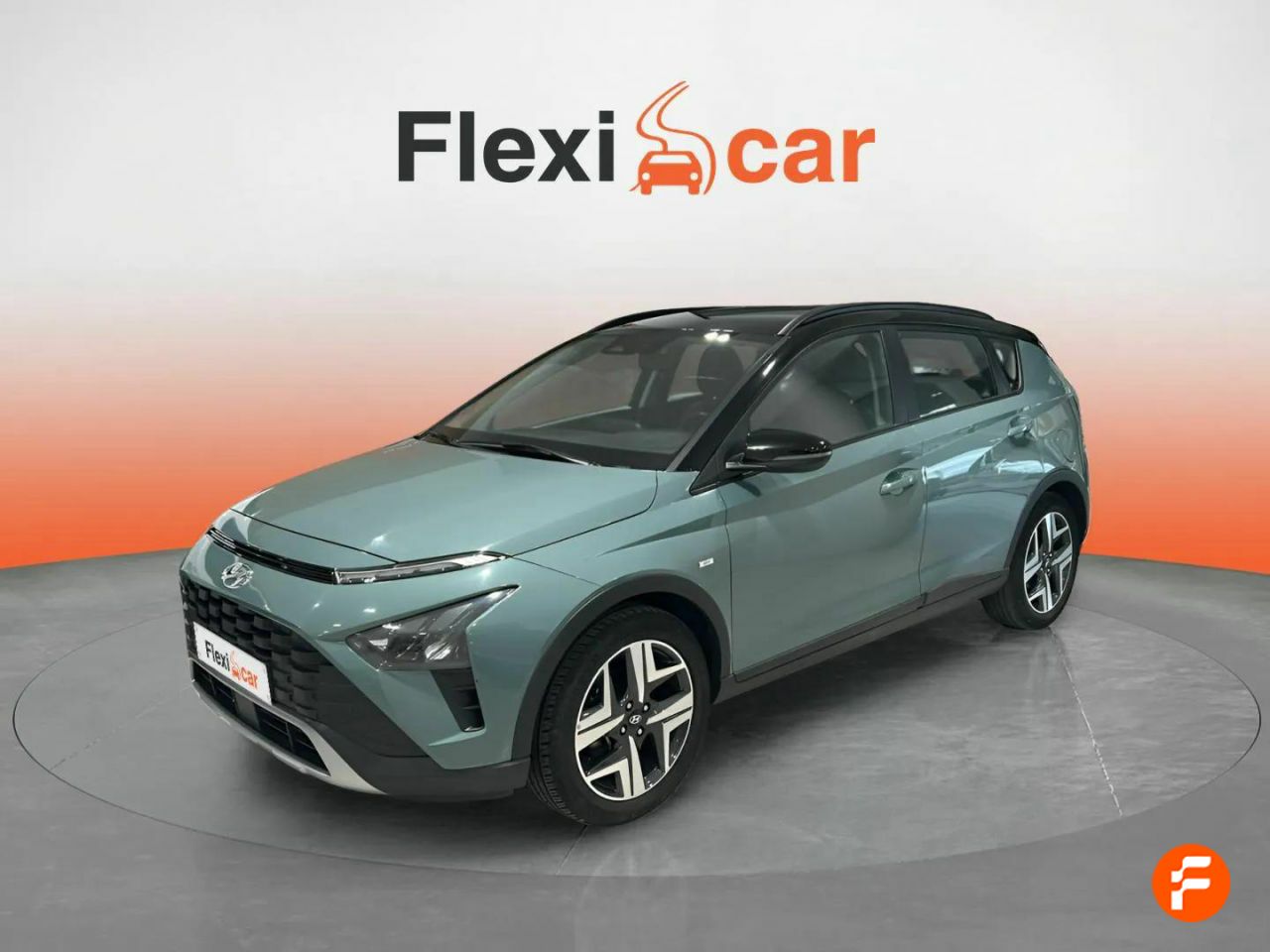 hyundai bayon 2022 / foto grande (3)