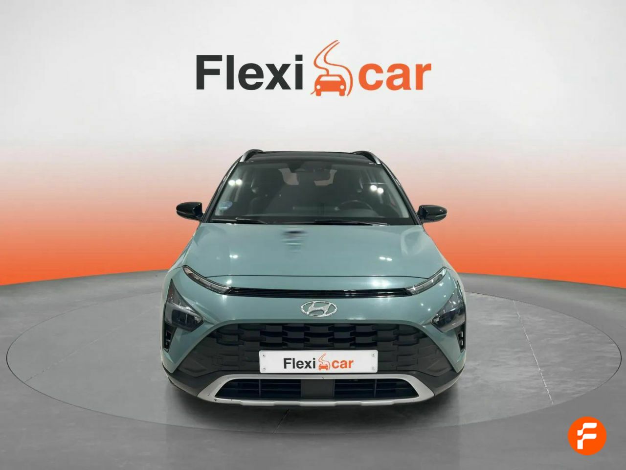 hyundai bayon 2022 / foto grande (2)