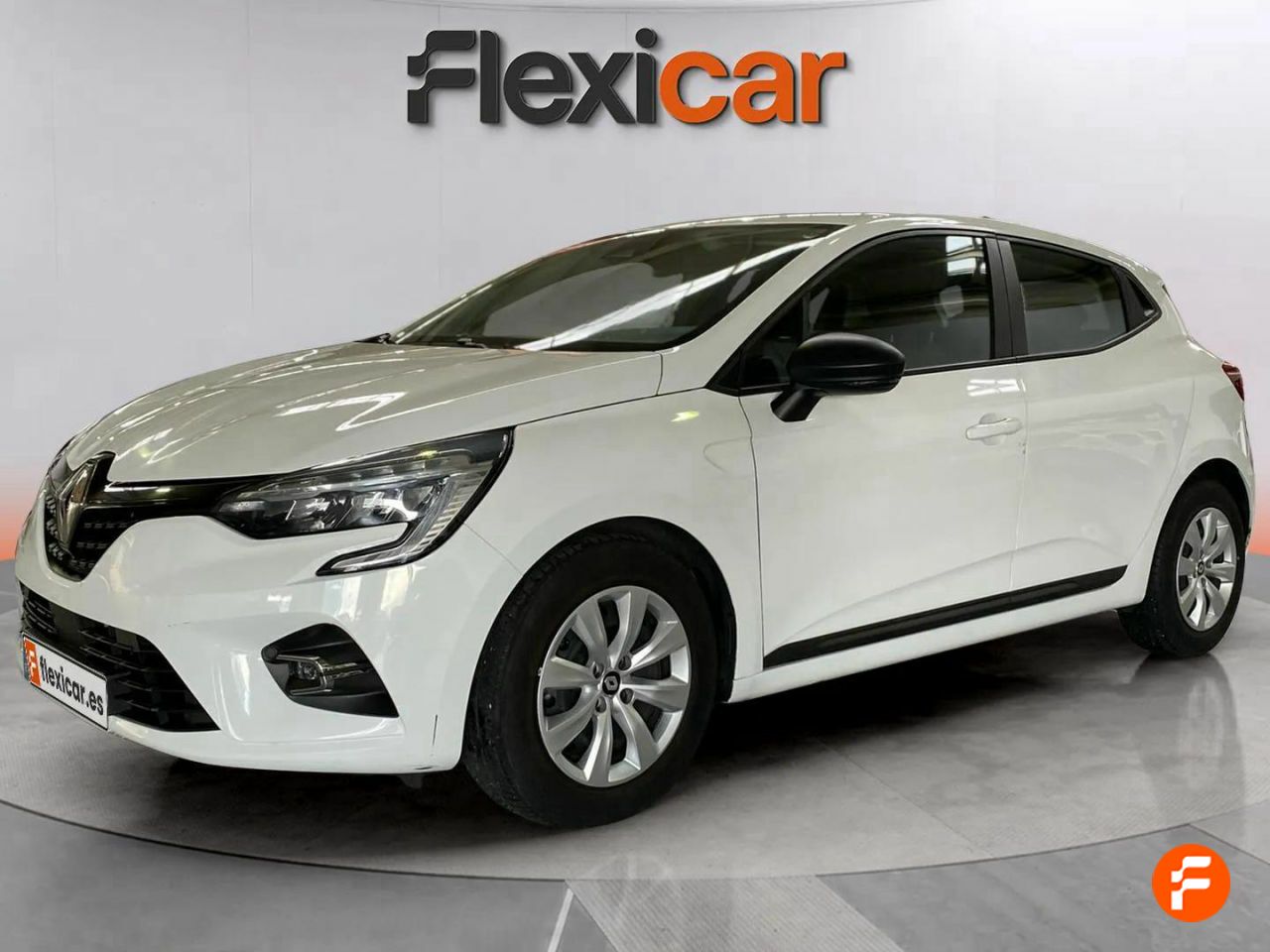 renault clio 2021 / foto grande (3)