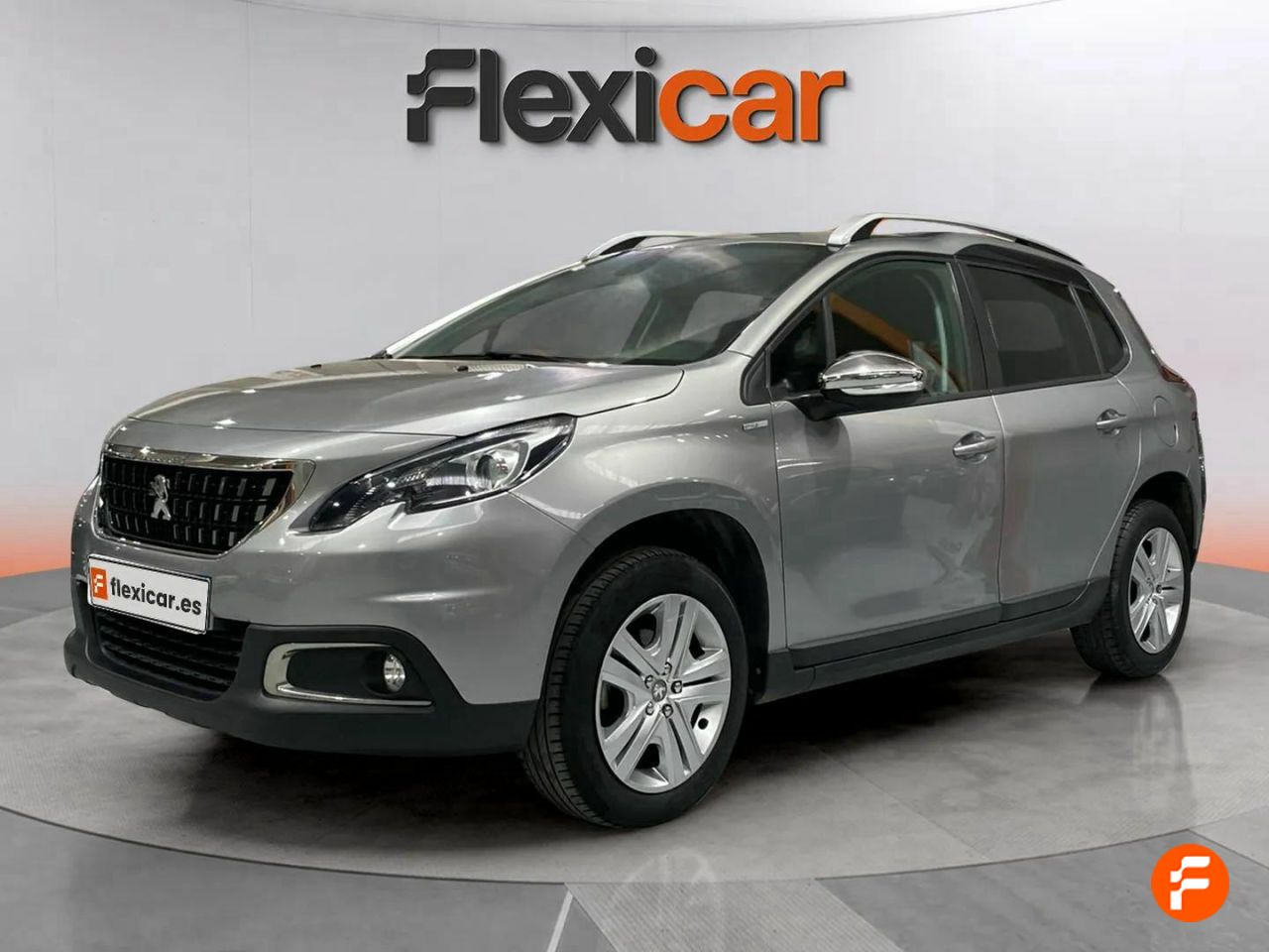 peugeot 2008 2018 / foto grande (3)