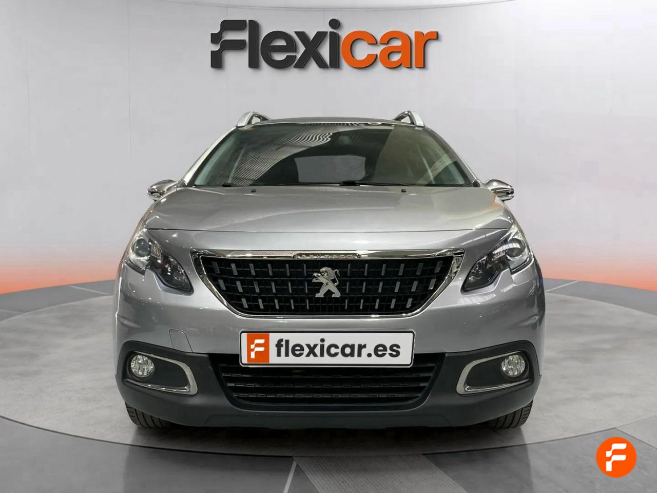 peugeot 2008 2018 / foto grande (2)