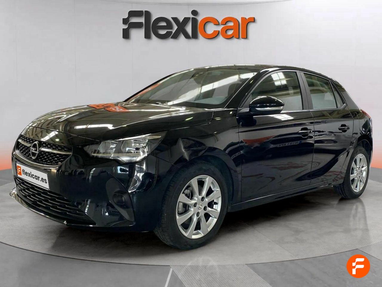 opel corsa 2022 / foto grande (3)