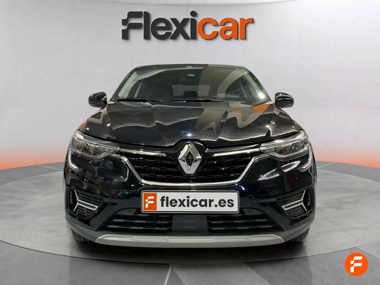 renault arkana 2023 / foto grande (2)
