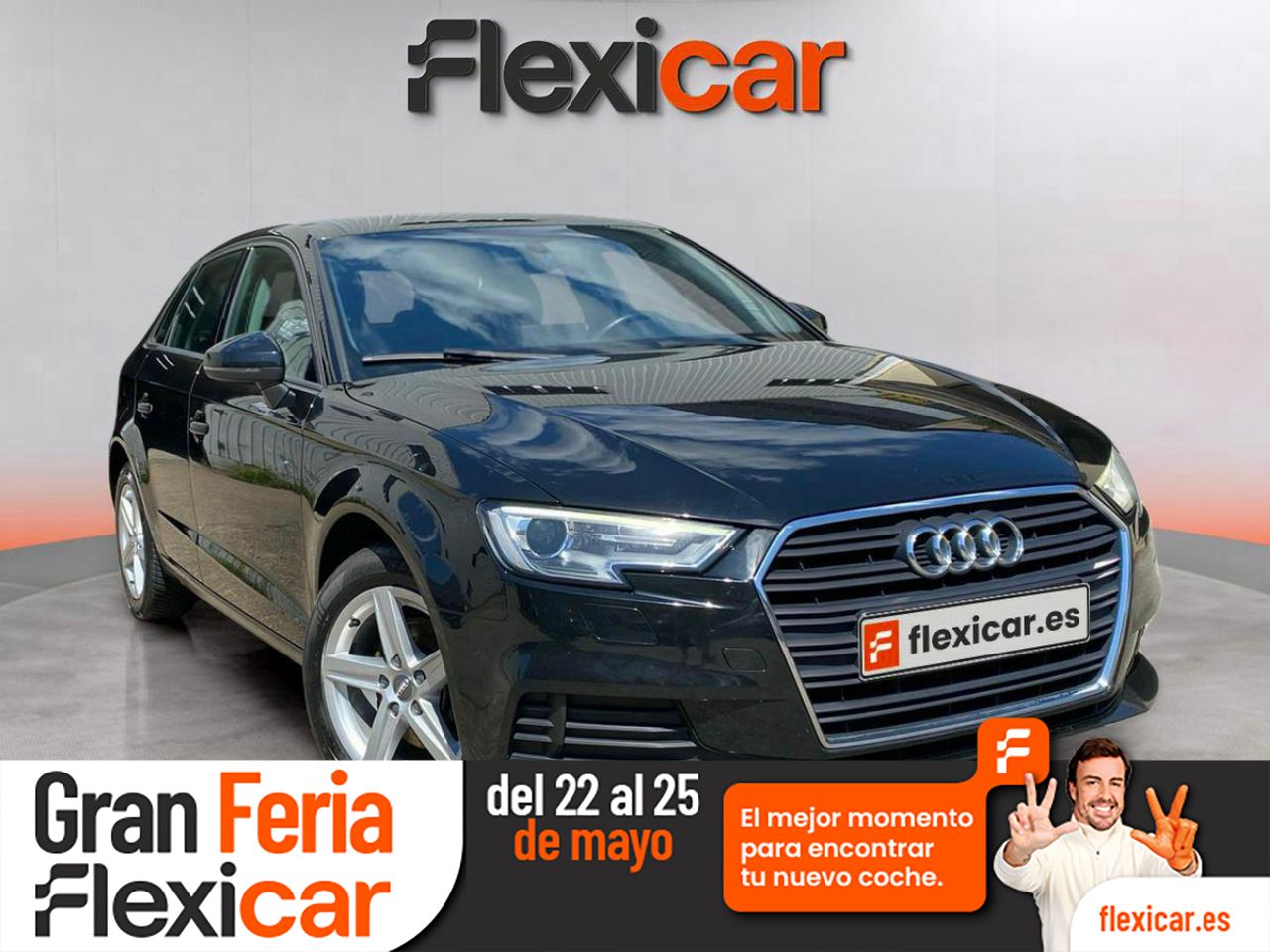 Foto audi a3 2019 /