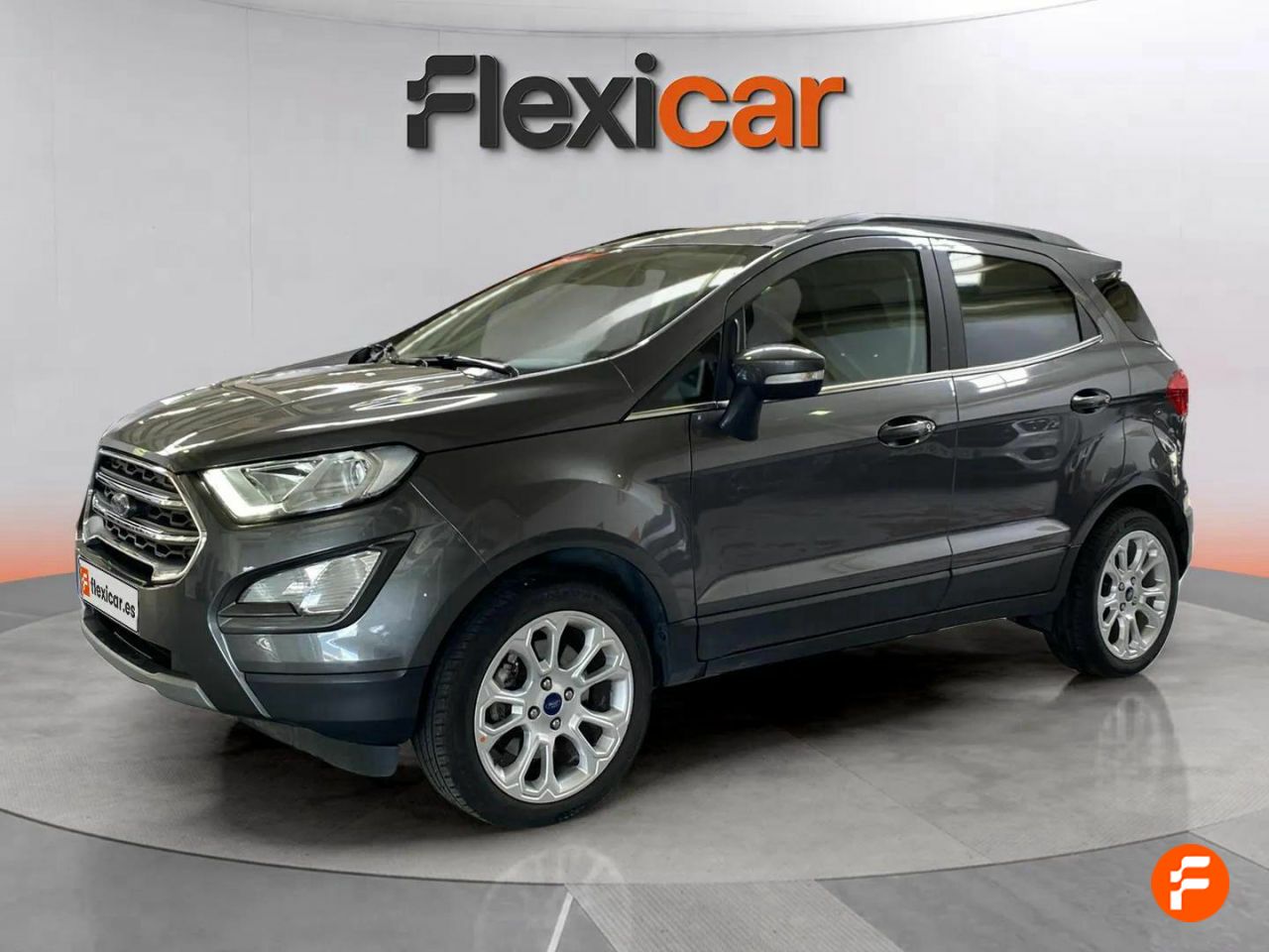 ford ecosport 2022 / foto grande (3)