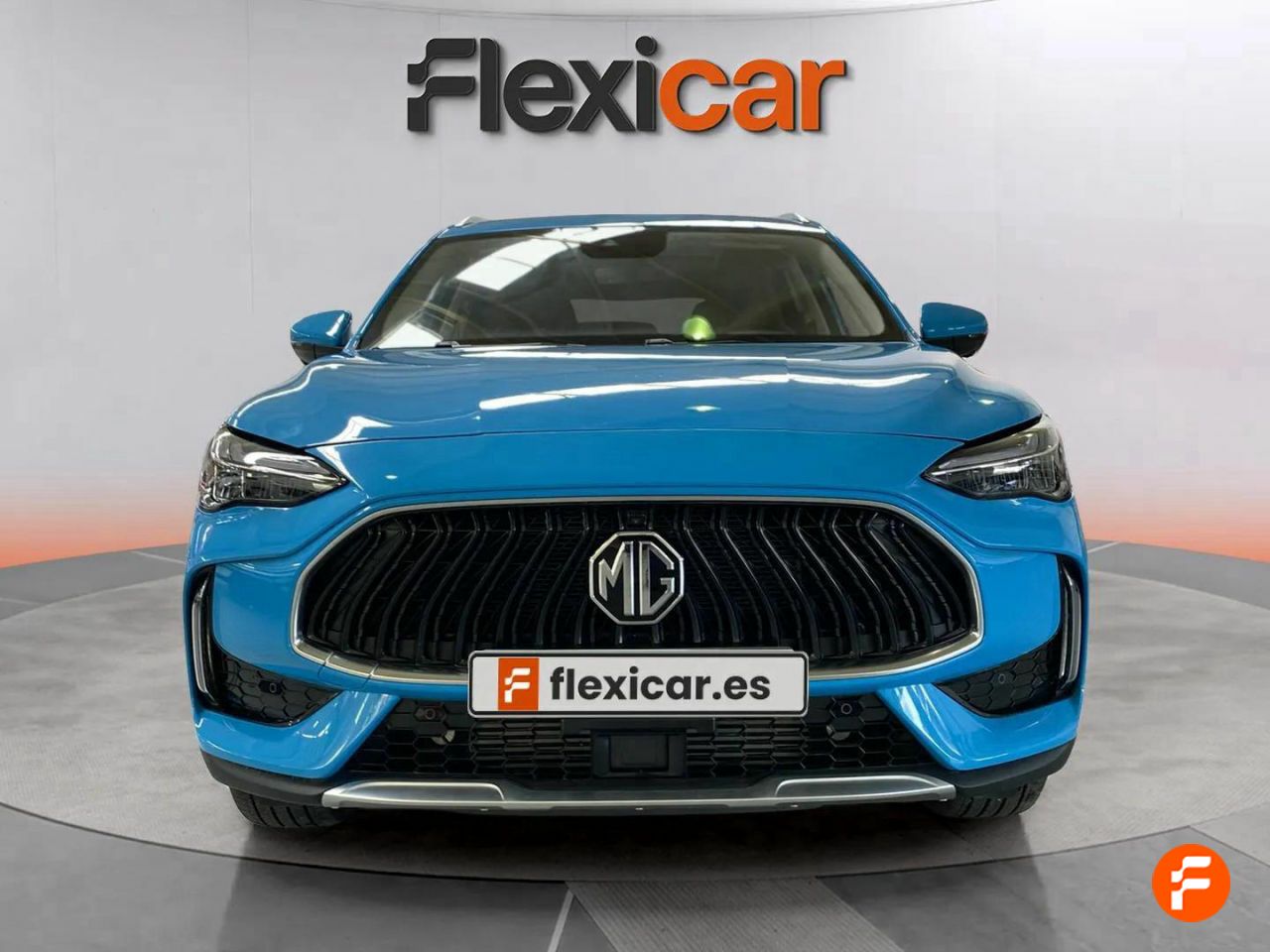 mg hs 2024 / foto grande (2)