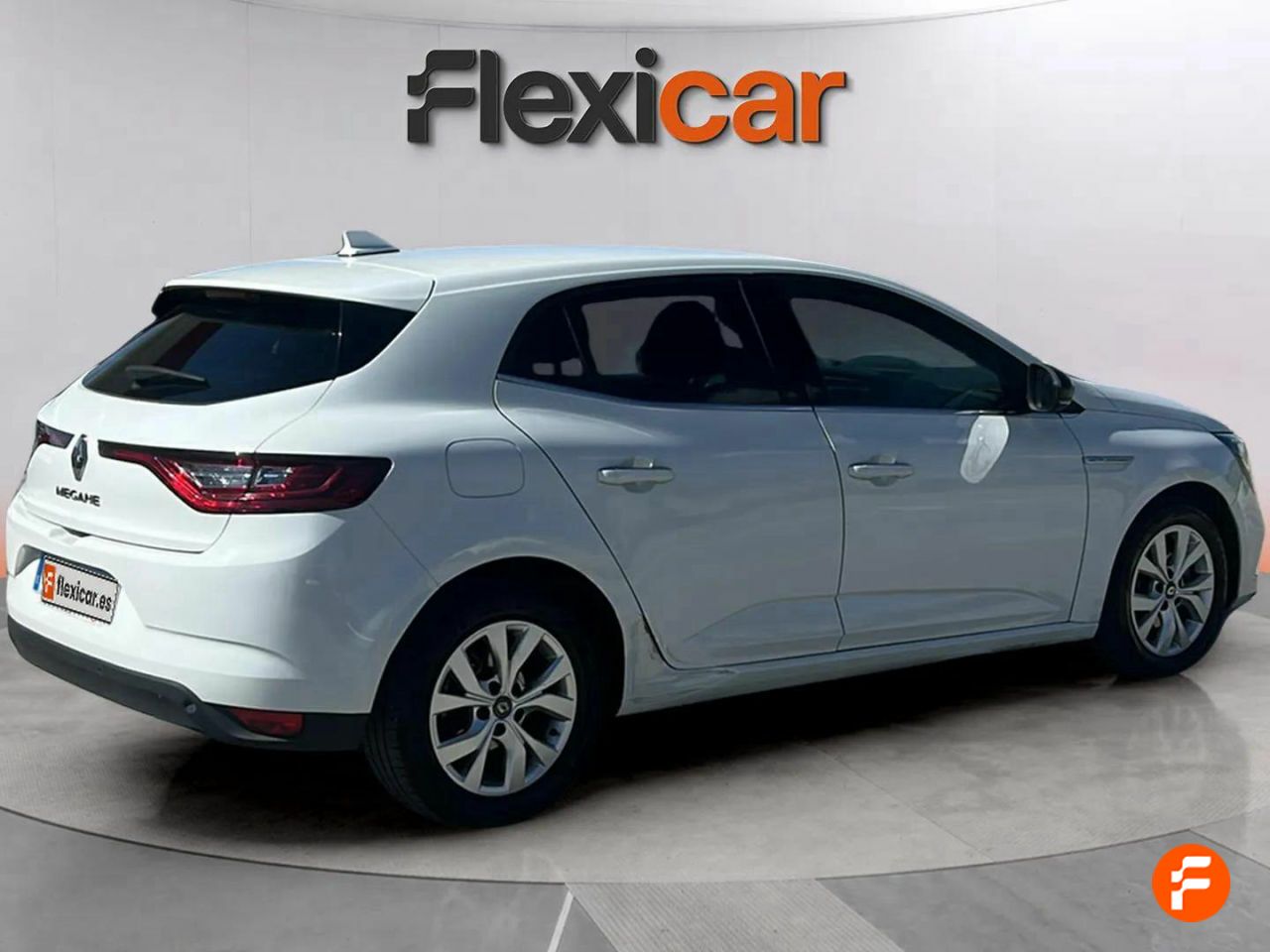 renault megane 2019 / foto grande (3)