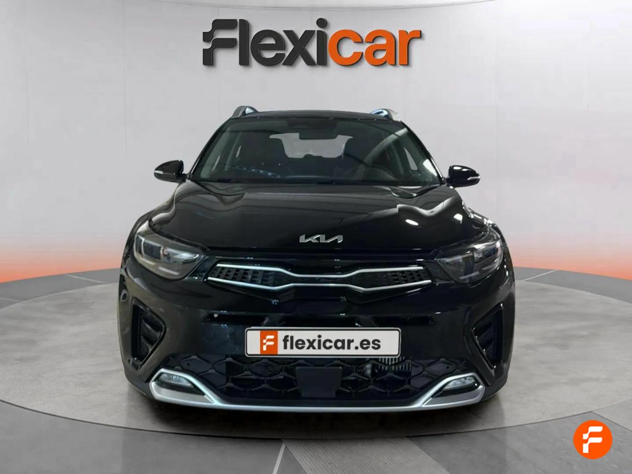 kia stonic 2023 / foto grande (3)