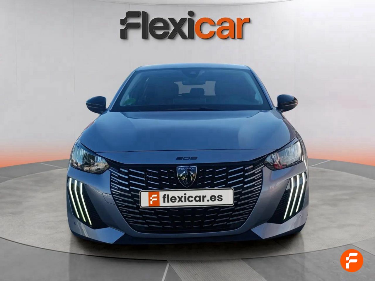 peugeot 208 2024 / foto grande (3)