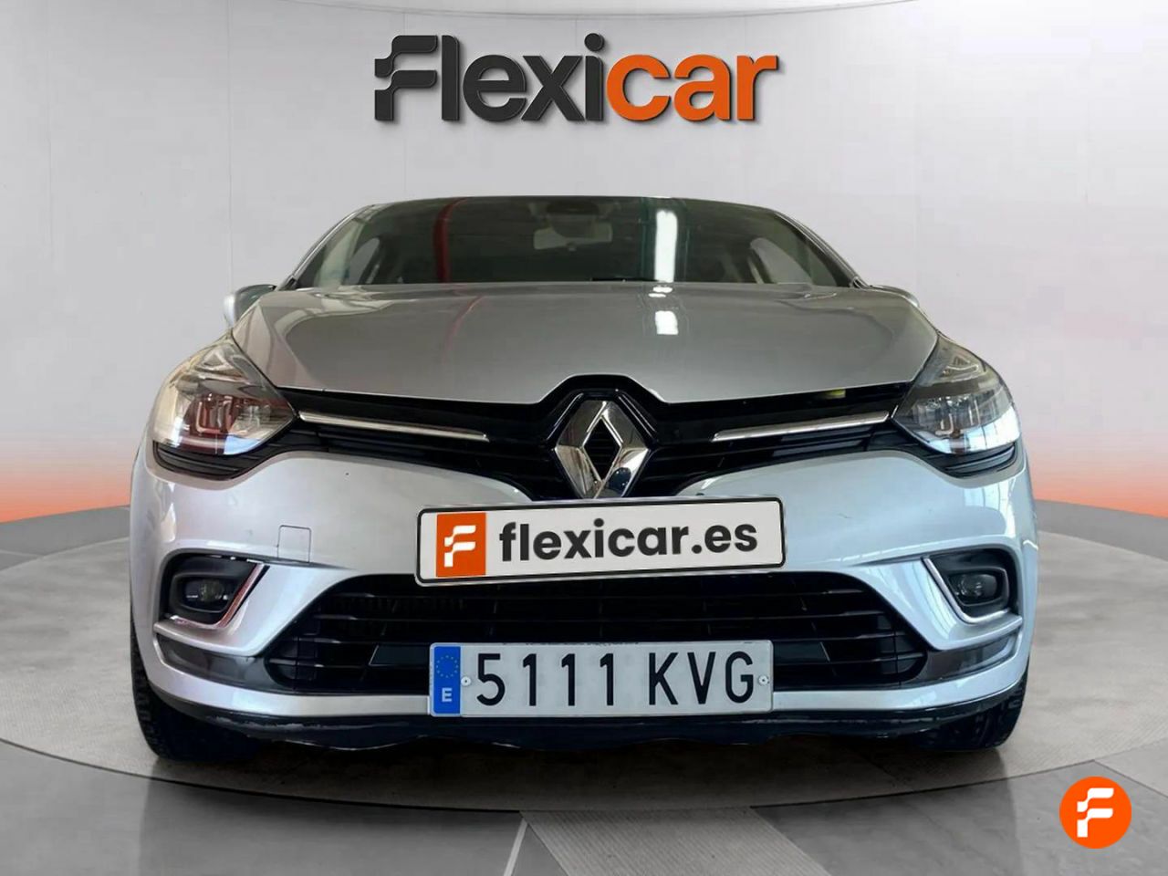 renault clio 2019 / foto grande (2)
