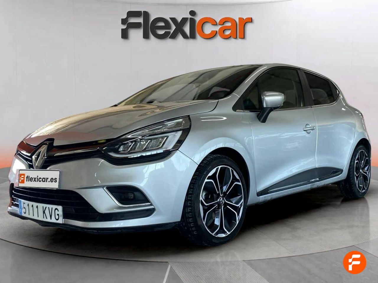 renault clio 2019 / foto grande (3)
