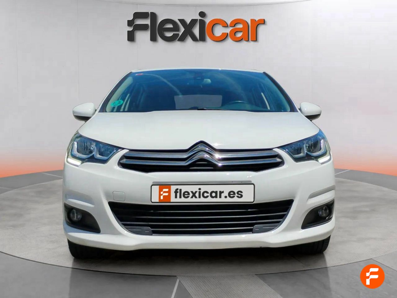 citroën c4 2017 / foto grande (2)