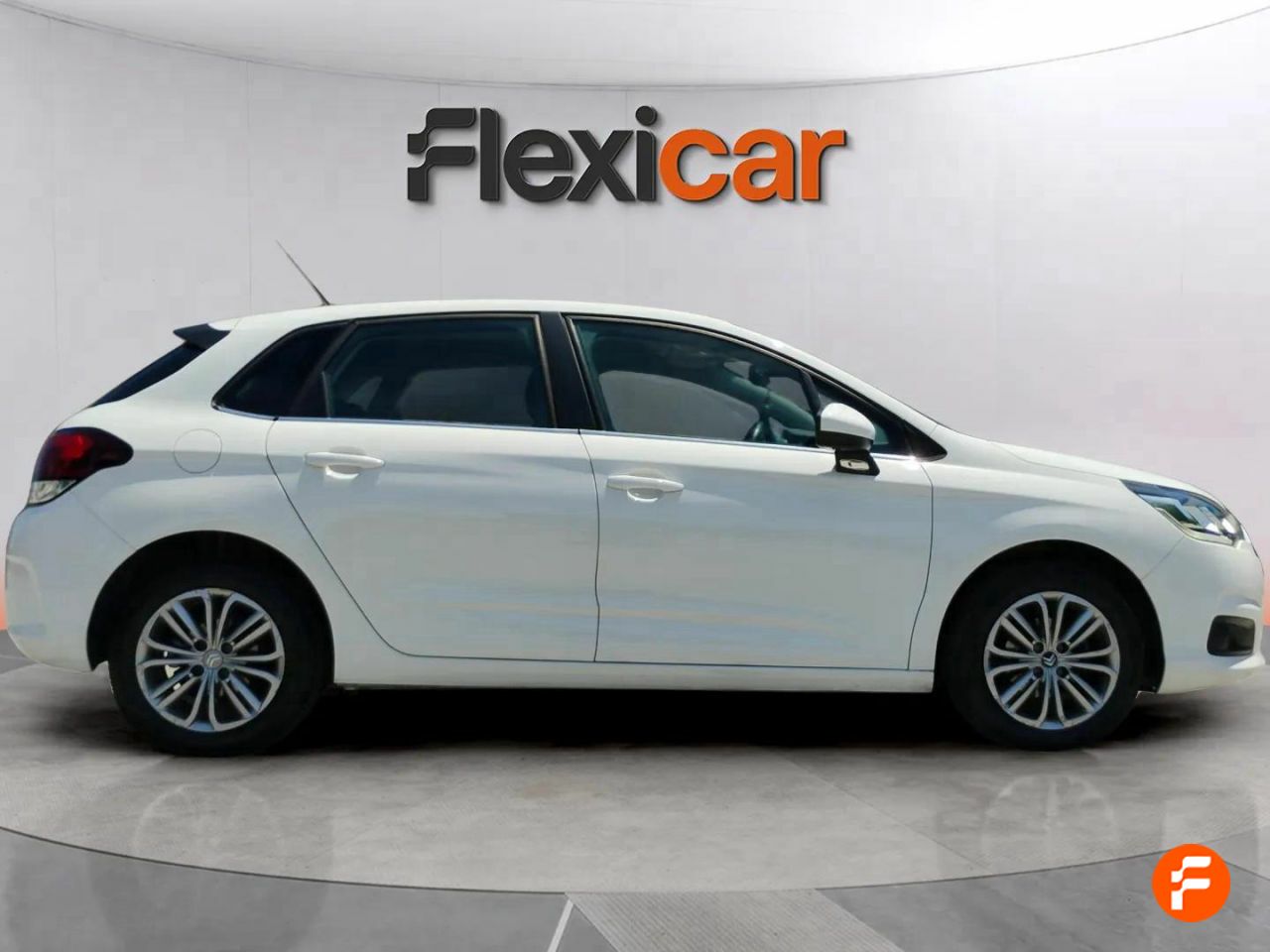 citroën c4 2017 / foto grande (3)
