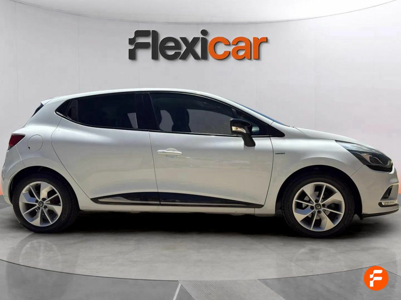 renault clio 2017 / foto grande (3)