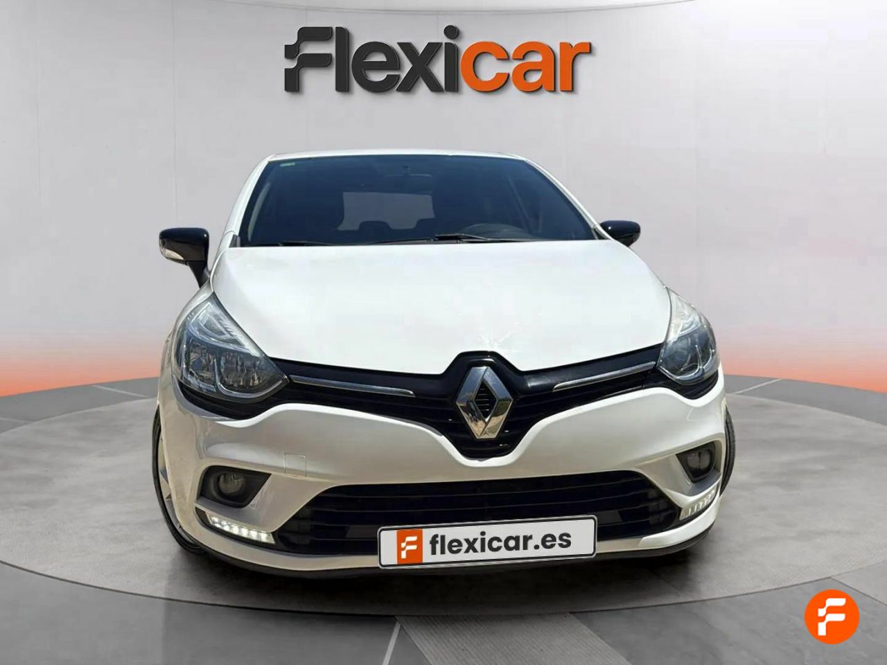 renault clio 2017 / foto grande (2)