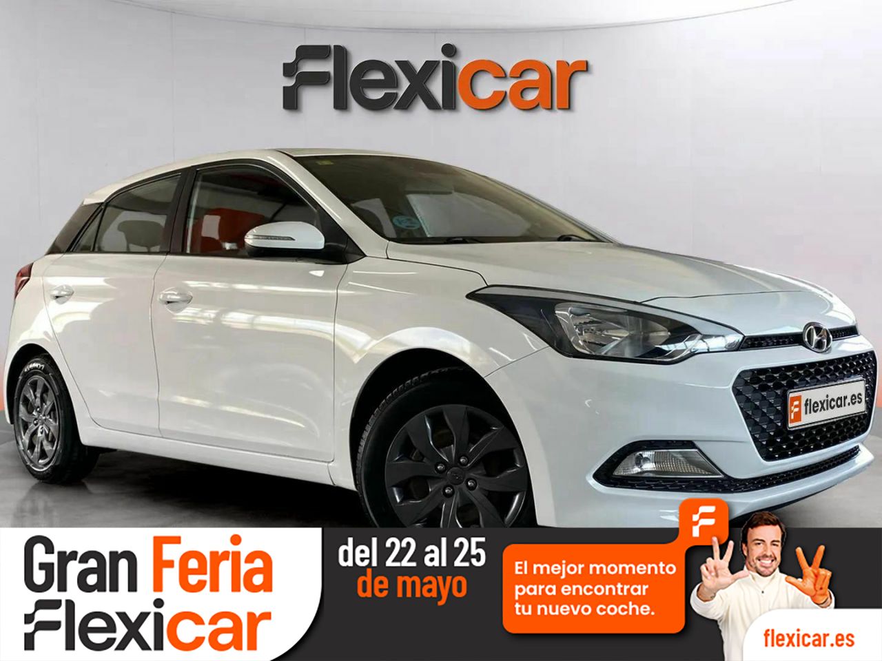Foto hyundai i20 2018 /