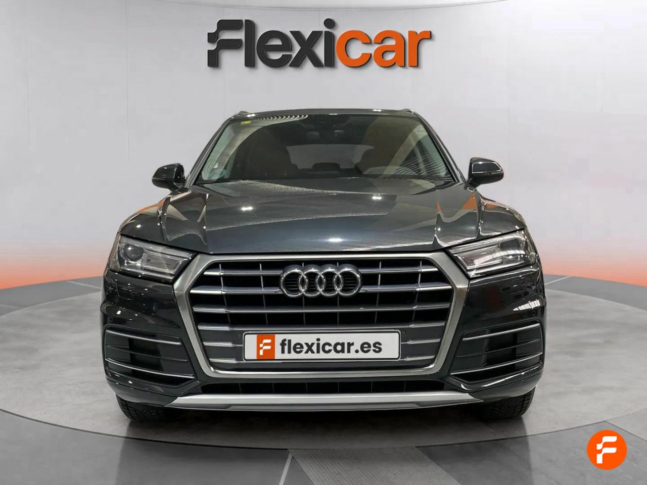 audi q5 2017 / foto grande (2)