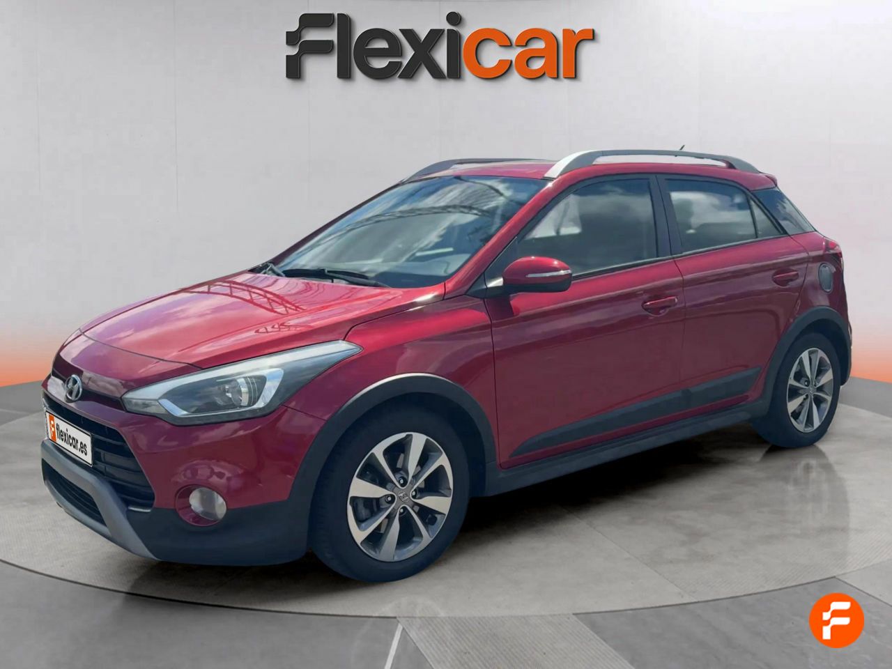 hyundai i20 2017 / foto grande (3)