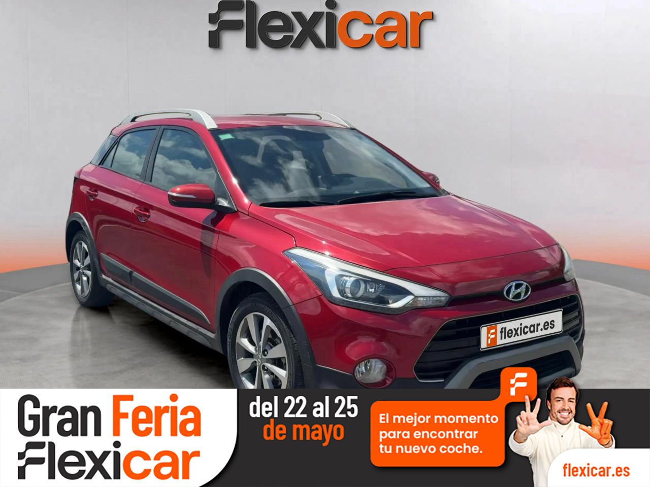 Foto hyundai i20 2017 /
