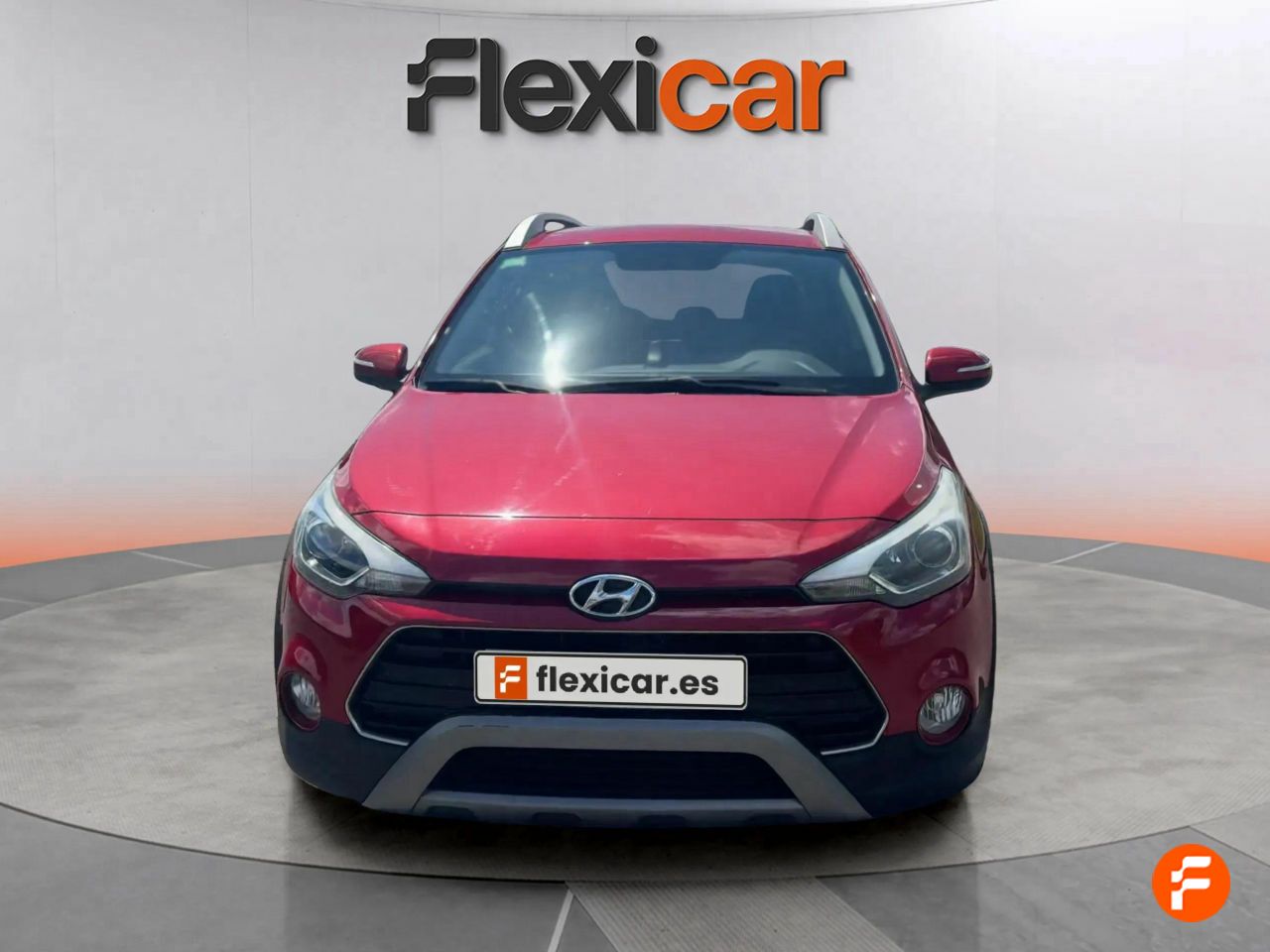 hyundai i20 2017 / foto grande (2)