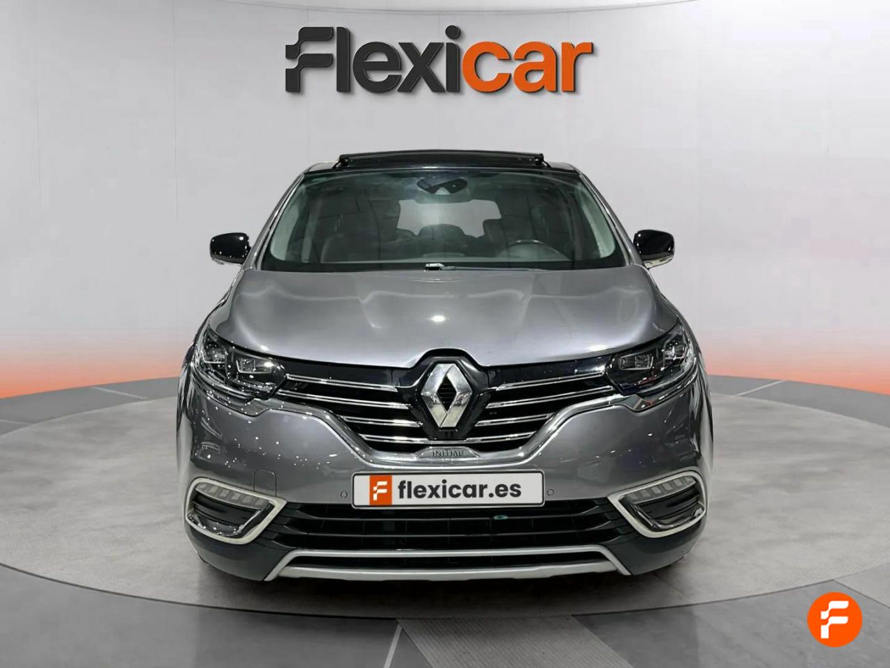 renault espace 2016 / foto grande (2)