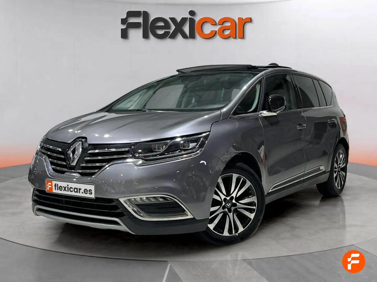 renault espace 2016 / foto grande (3)