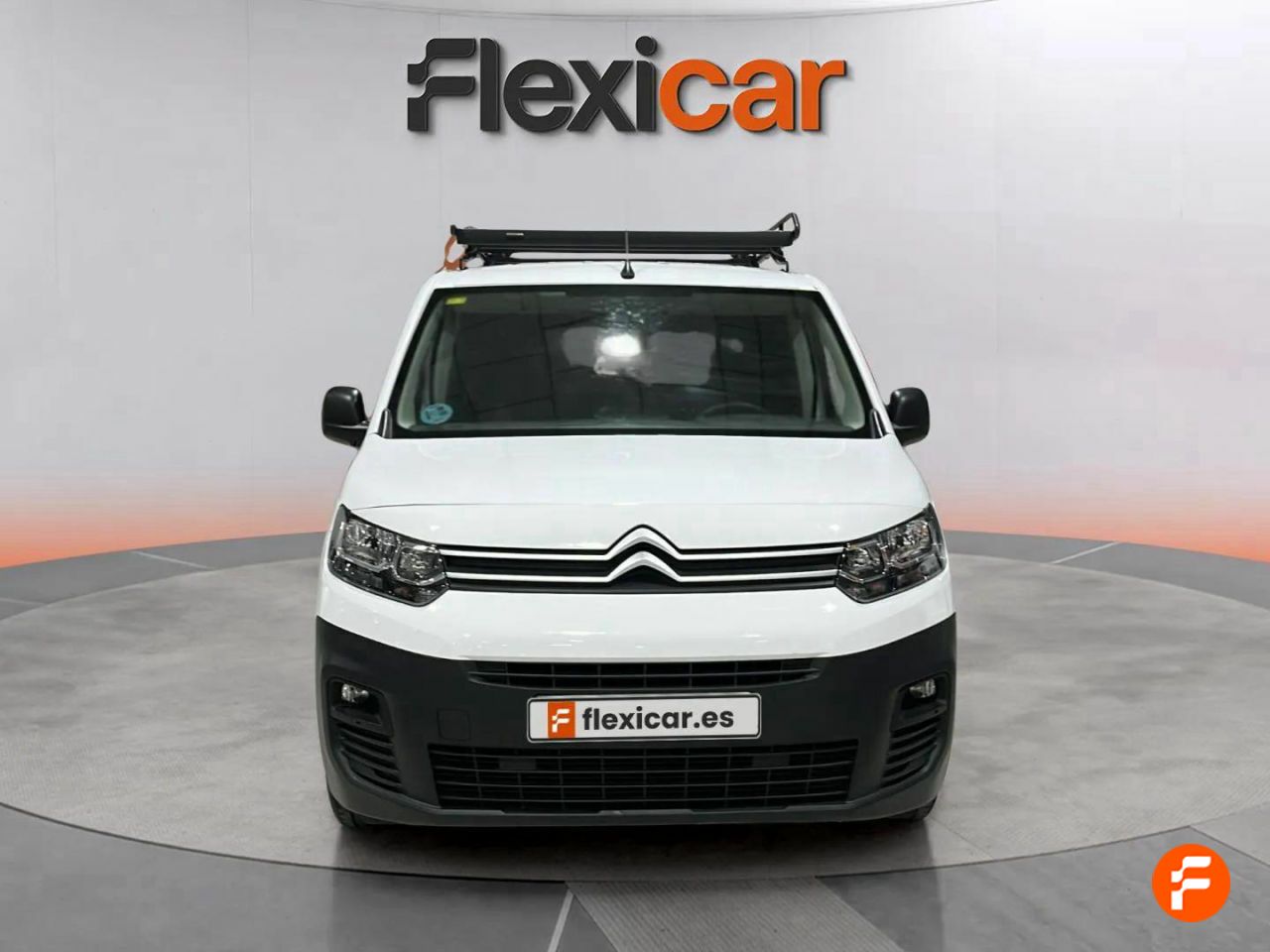 citroën berlingo 2025 / foto grande (2)