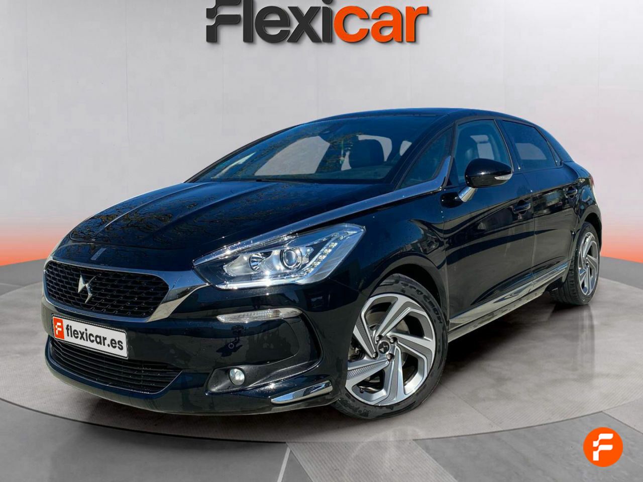 ds ds 5 2016 / foto grande (3)