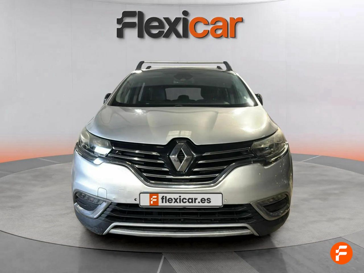 renault espace 2016 / foto grande (2)