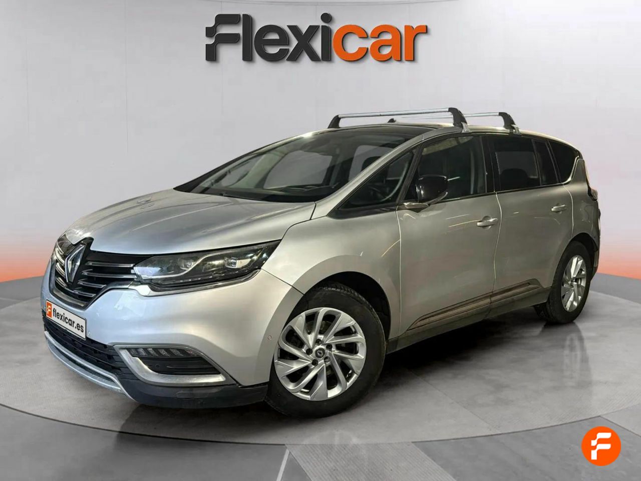 renault espace 2016 / foto grande (3)