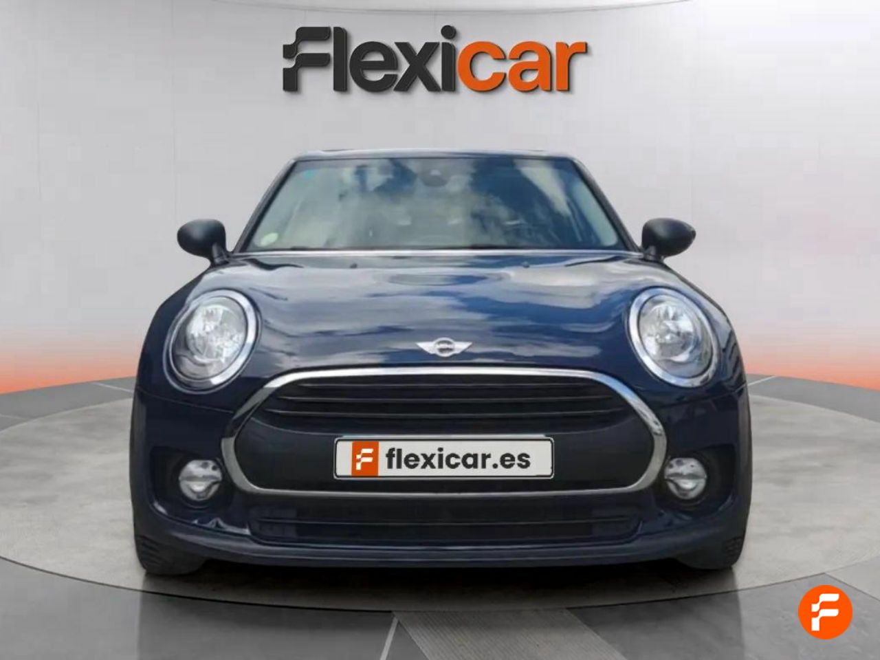mini clubman 2017 / foto grande (2)