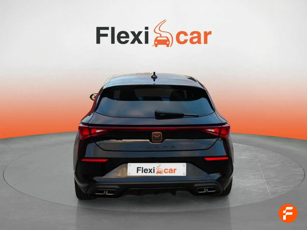 cupra león 2022 / foto grande (3)