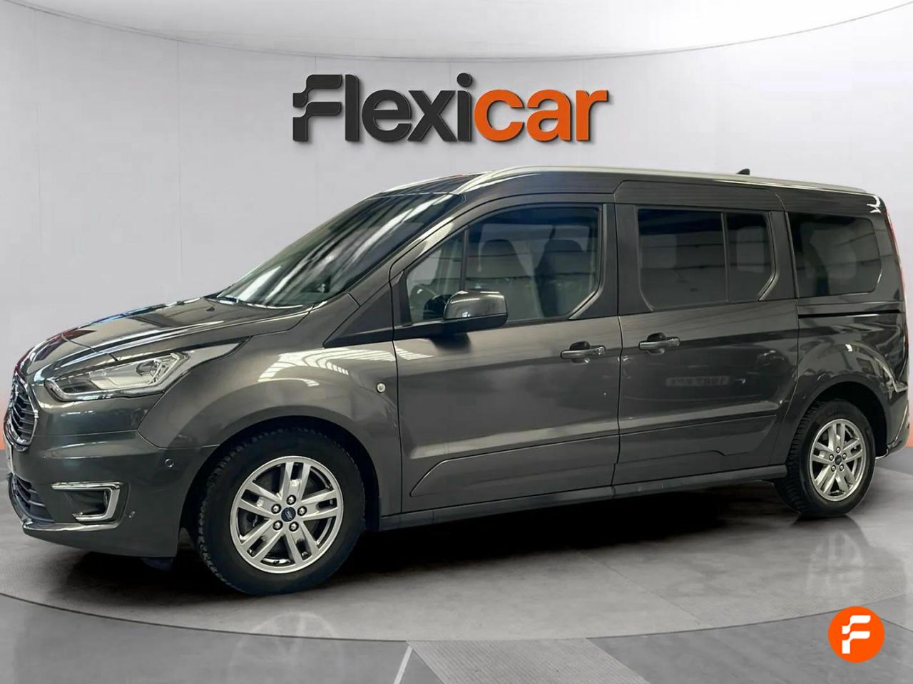 ford tourneo connect 2020 / foto grande (2)