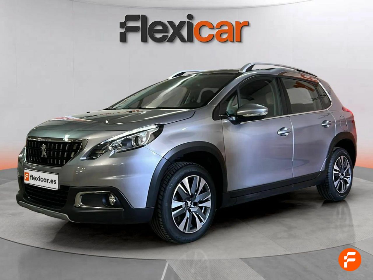 peugeot 2008 2018 / foto grande (3)